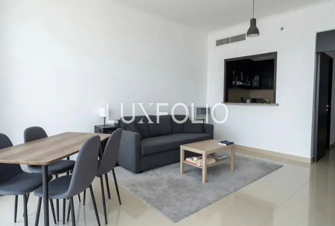 153287789 - Property Image 2
