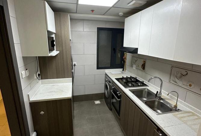 74243808 - صورة العقار 3