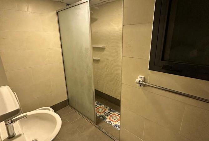 74243808 - صورة العقار 2