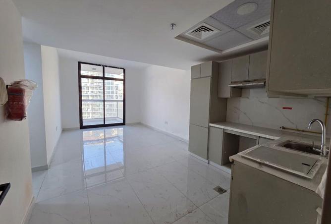 16198312 - صورة العقار 3