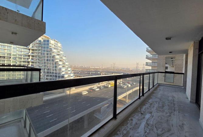 16198312 - الصورة الرئيسية للعقار