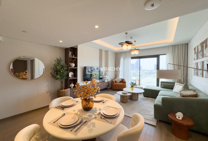 94449391 - Property Image 2
