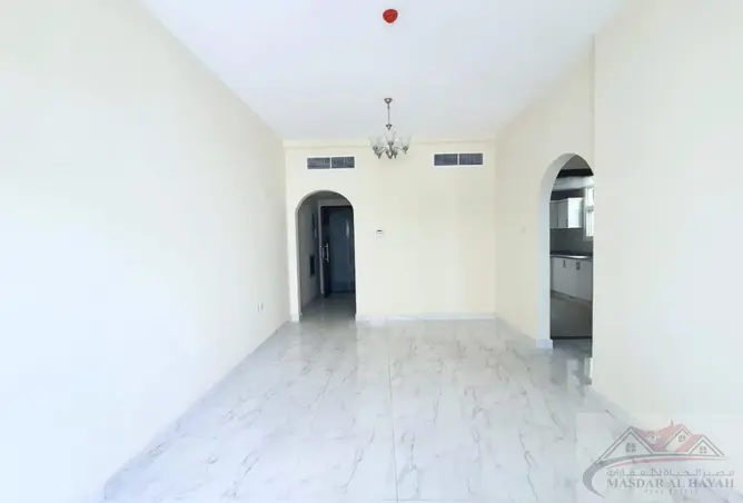 152385308 - Property Image 3