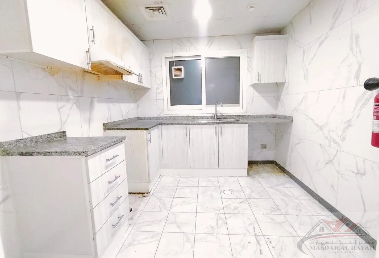 152385308 - Property Main Image