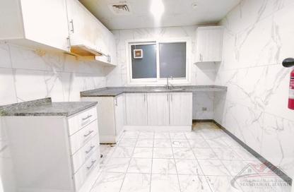Apartment - 1 - 2 for rent in Muweileh Community - Muwaileh Commercial - Sharjah
