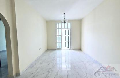Apartment - 1 - 2 for rent in Muweileh Community - Muwaileh Commercial - Sharjah Apartment - 1 - 2 for rent in Muweileh Community - Muwaileh Commercial - Sharjah
