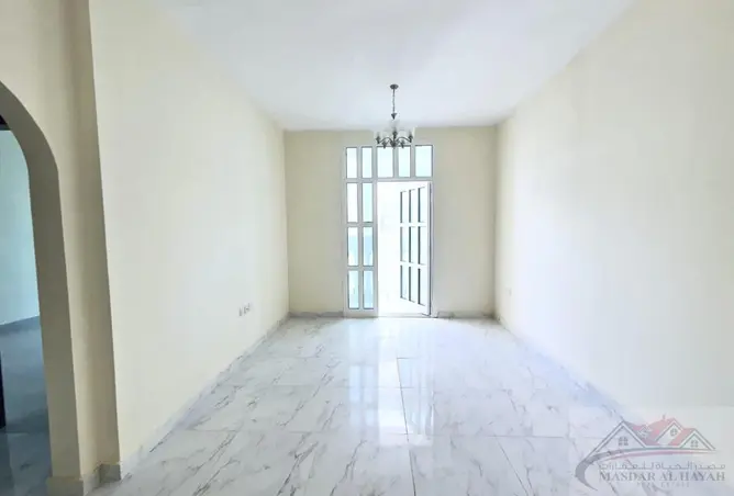 152385308 - Property Image 2