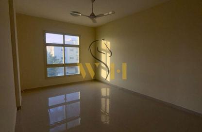 Apartment - 2 Bedrooms - 2 Bathrooms for rent in Al Mowaihat 2 - Al Mowaihat - Ajman