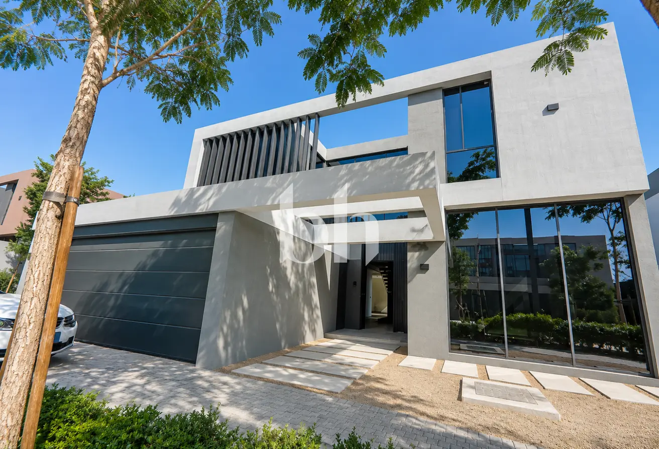 161877758 - Property Main Image