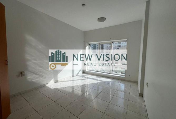 85759876 - Property Image 2