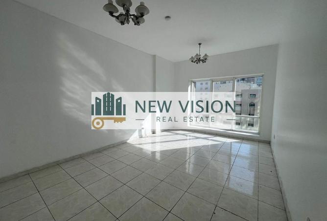 85759876 - Property Main Image