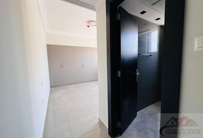 16064539 - صورة العقار 3