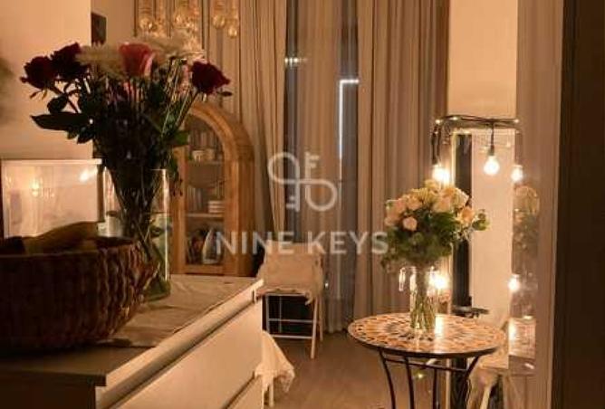 16012004 - Property Image 3