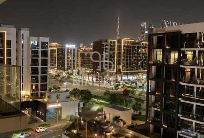 16012004 - Property Main Image