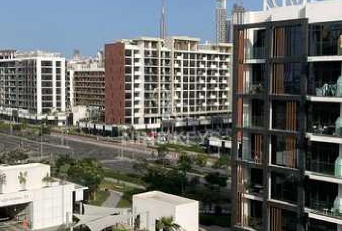 16012004 - Property Image 2