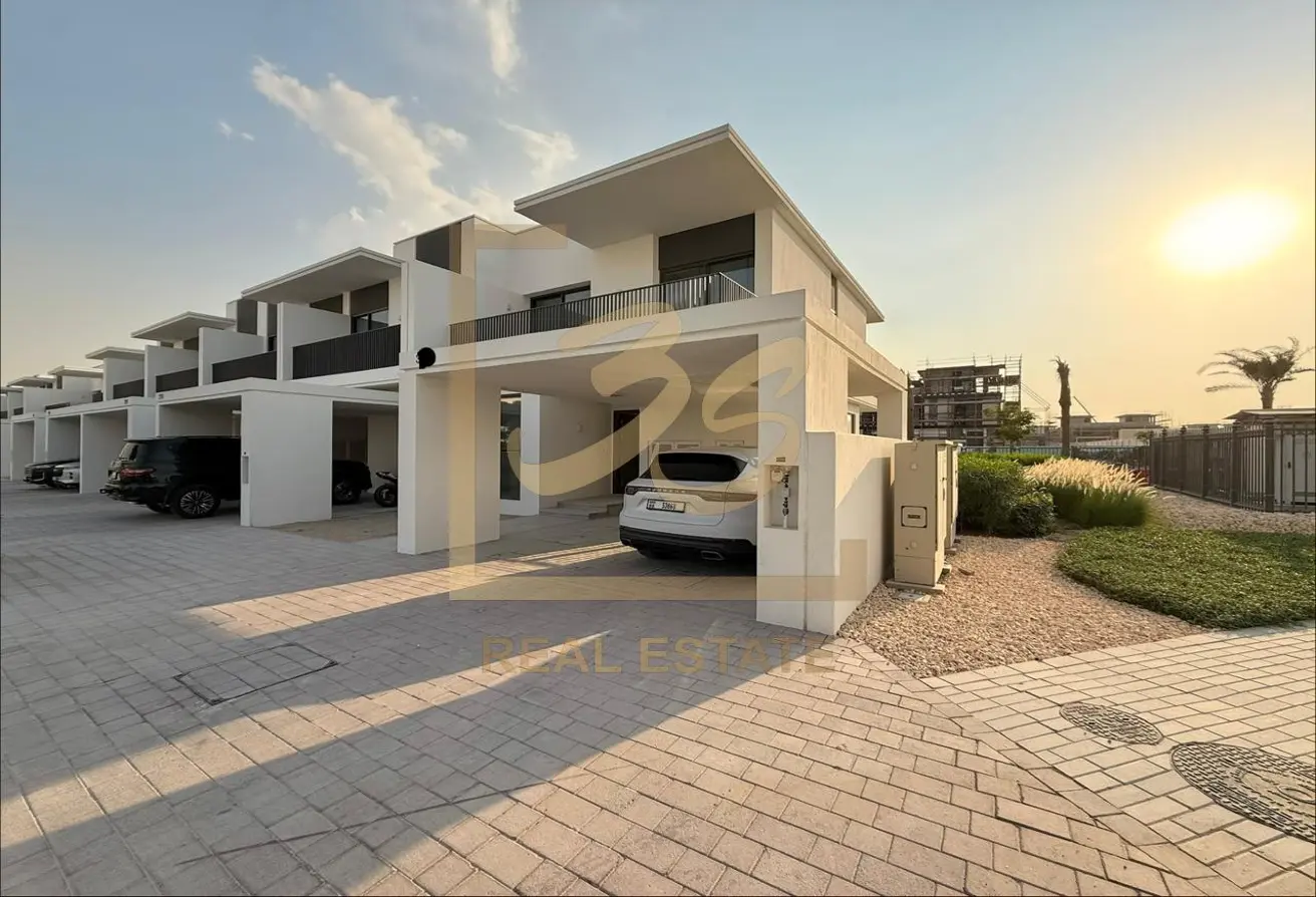 163255678 - Property Main Image