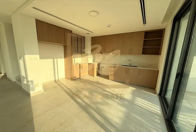 163255678 - Property Image 3