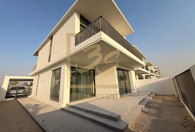 163255678 - Property Image 2