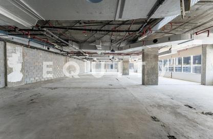 Office Space - Studio for sale in Empire Heights Podium - Empire Heights - Business Bay - Dubai Office Space - Studio for sale in Empire Heights Podium - Empire Heights - Business Bay - Dubai