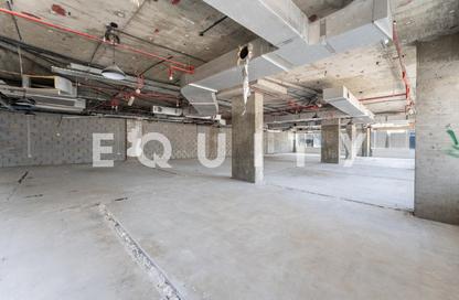 Office Space - Studio for sale in Empire Heights Podium - Empire Heights - Business Bay - Dubai Office Space - Studio for sale in Empire Heights Podium - Empire Heights - Business Bay - Dubai