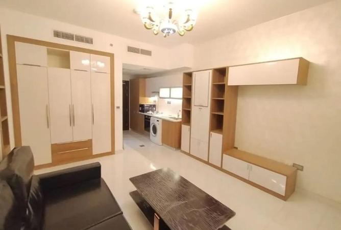 58961237 - Property Main Image