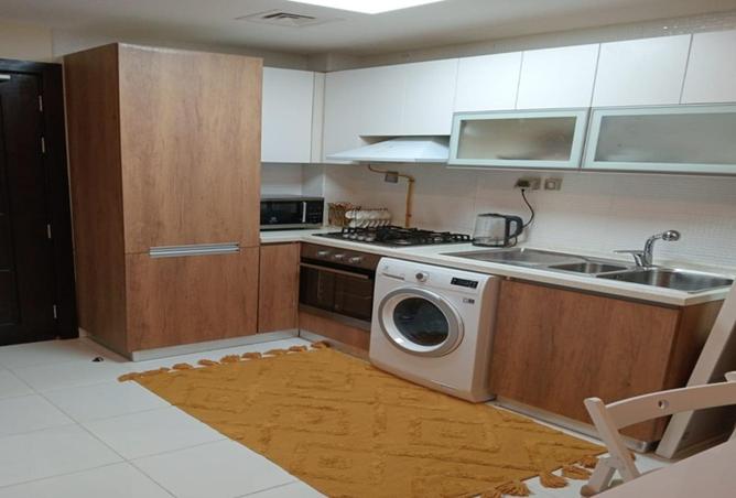 58961237 - Property Image 2