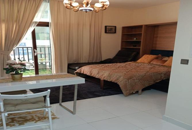 58961237 - Property Image 3