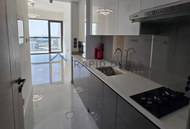 104684129 - Property Image 2