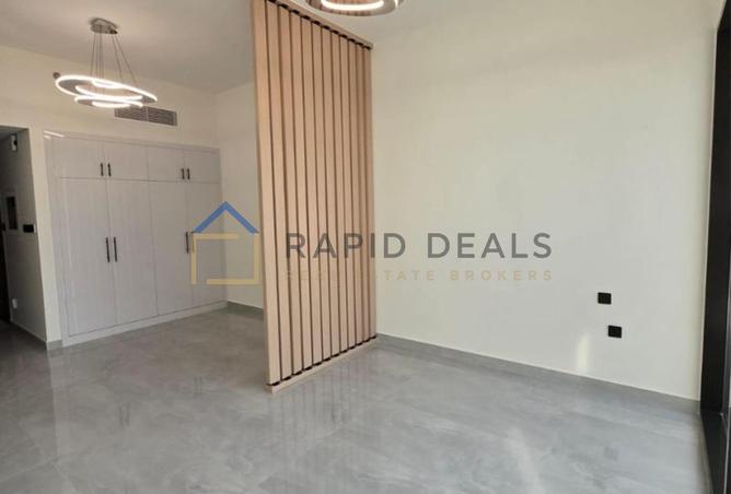 104684129 - Property Image 3