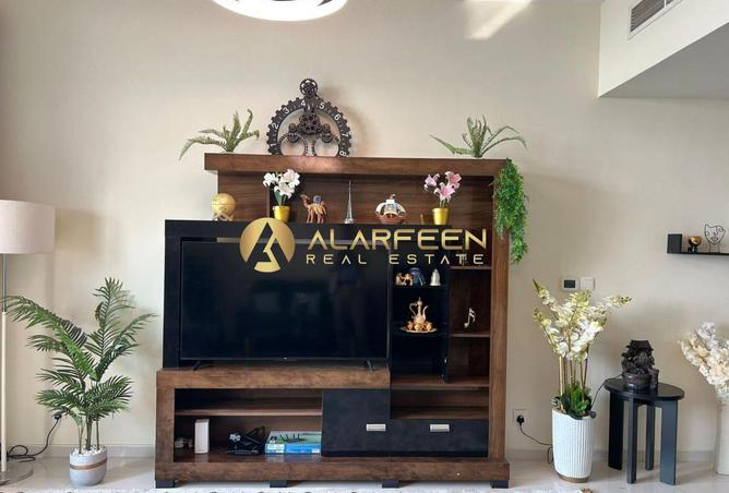 100392118 - صورة العقار 2