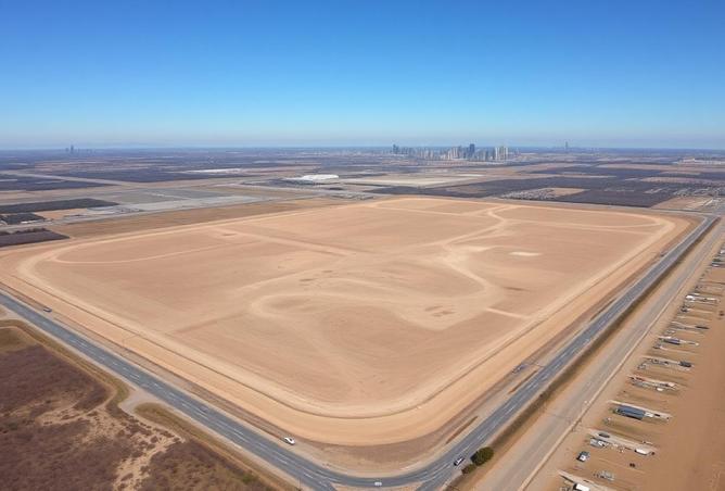 2Om0DhN5rfM - صورة العقار 2