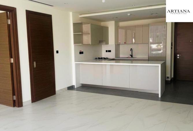 16159868 - صورة العقار 2