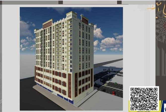 68662643 - Property Main Image