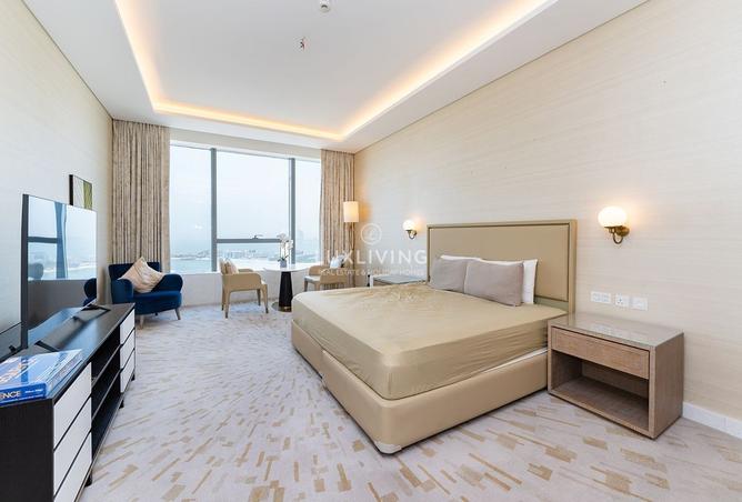 126568480 - Property Main Image