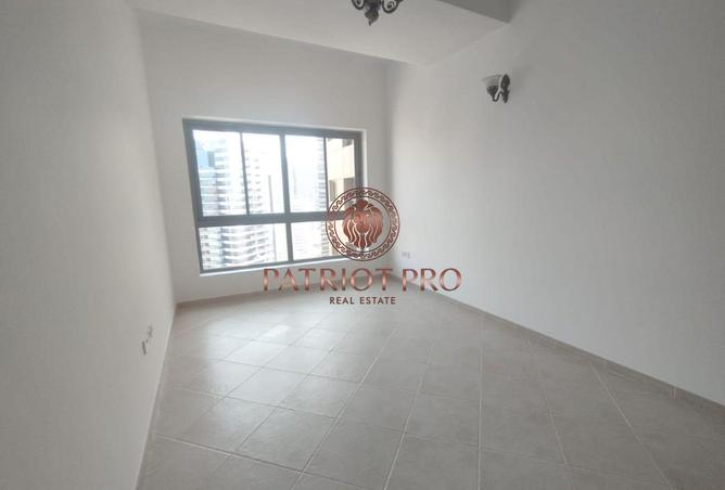 126557853 - Property Image 3
