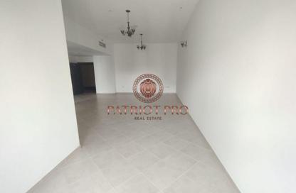 Apartment - 3 Bedrooms - 4 Bathrooms for rent in Al Shafar Tower 2 - Al Shafar Tower - Barsha Heights (Tecom) - Dubai