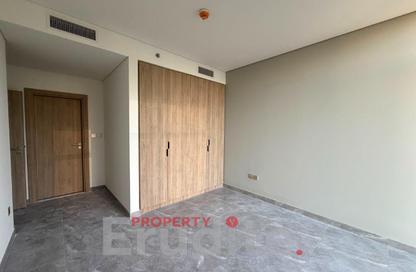 Apartment - 2 Bedrooms - 2 Bathrooms for sale in Peninsula Two - Peninsula - Business Bay - Dubai