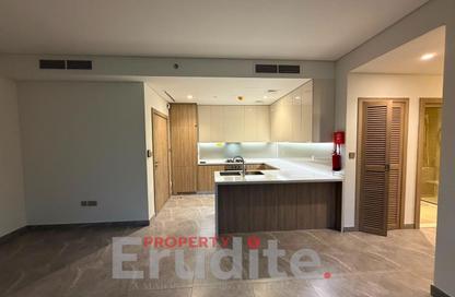 Apartment - 2 Bedrooms - 2 Bathrooms for sale in Peninsula Two - Peninsula - Business Bay - Dubai Apartment - 2 Bedrooms - 2 Bathrooms for sale in Peninsula Two - Peninsula - Business Bay - Dubai
