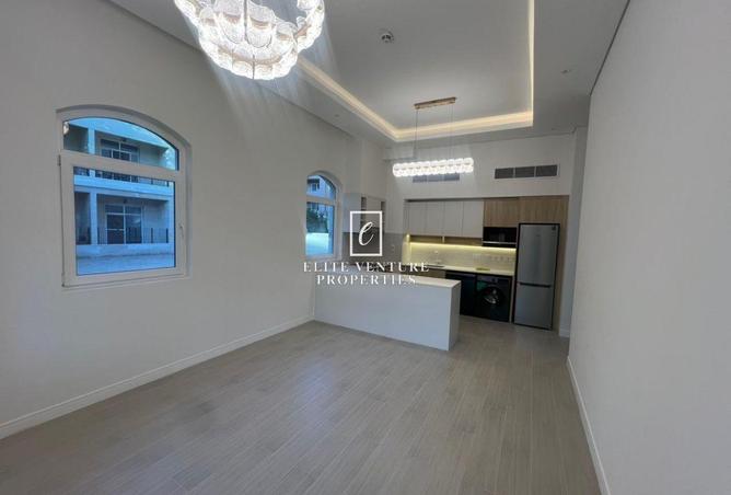 16038080 - Property Image 2