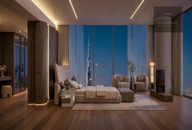 16009566 - صورة العقار 3