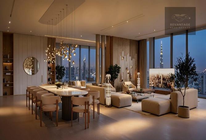 16009566 - الصورة الرئيسية للعقار