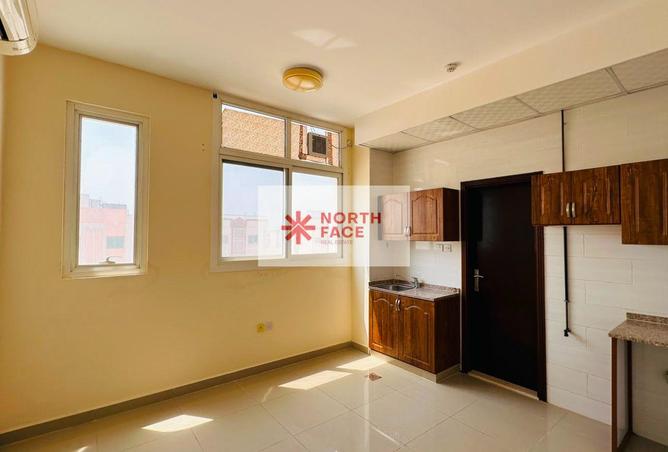 108598433 - Property Image 2