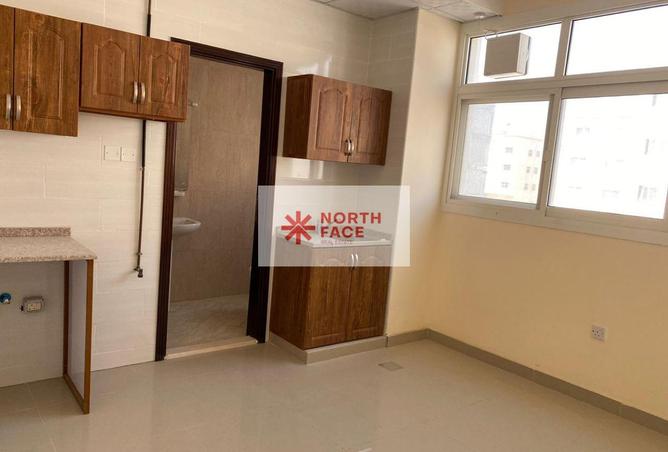 108598433 - Property Main Image