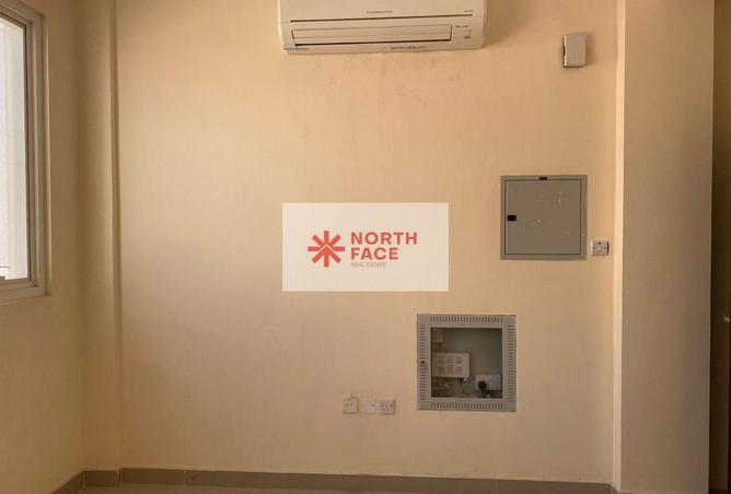 108598433 - Property Image 2
