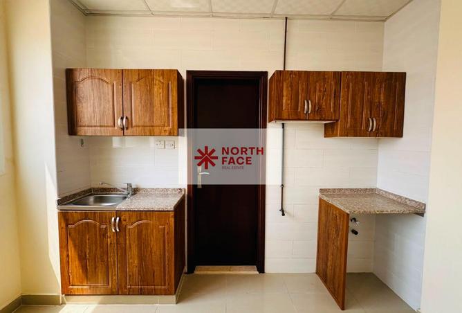 108598433 - Property Image 3