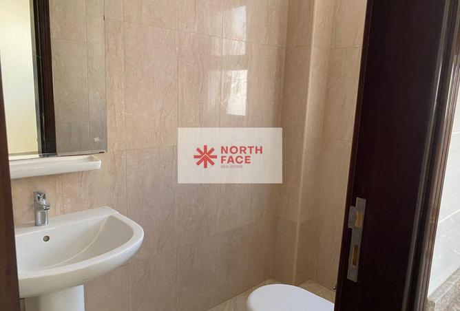 108598433 - Property Image 3