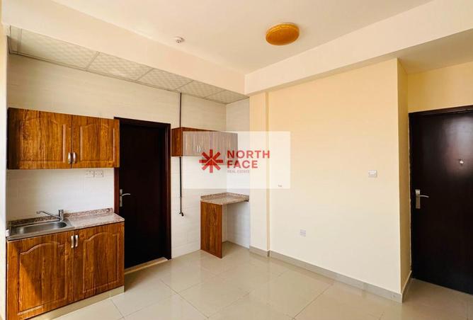108598433 - Property Main Image