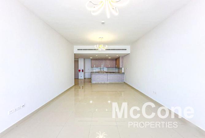 123848726 - Property Main Image