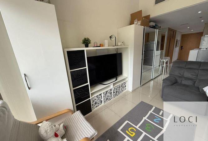 16200392 - صورة العقار 2