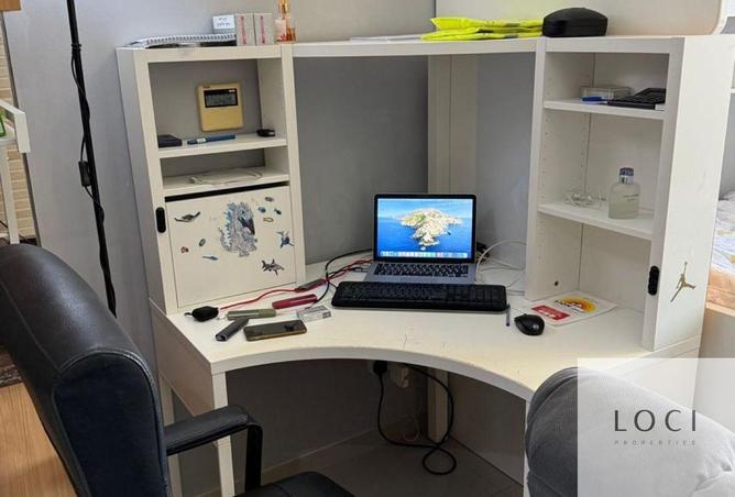 16200392 - صورة العقار 3